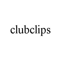 CLUBCLIPS