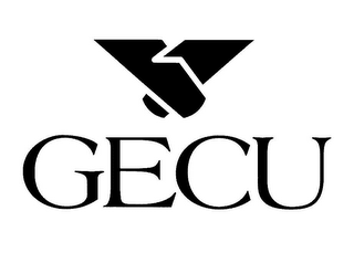 GECU