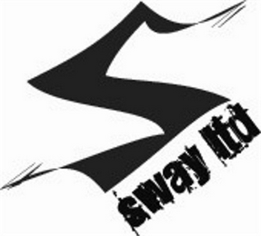 S SWAY LTD