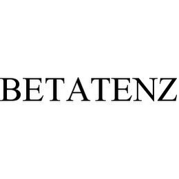 BETATENZ