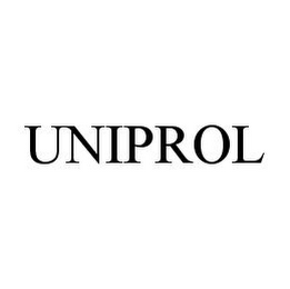 UNIPROL