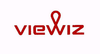 VIEWIZ