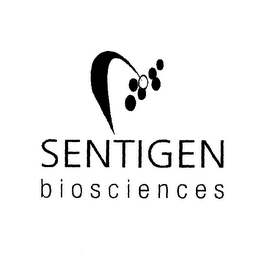 SENTIGEN BIOSCIENCES