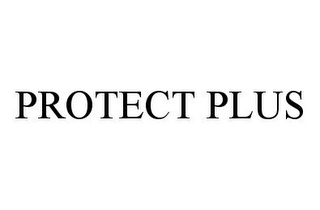 PROTECT PLUS