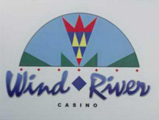 WIND RIVER CASINO