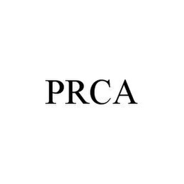 PRCA