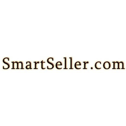 SMARTSELLER.COM