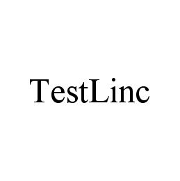 TESTLINC