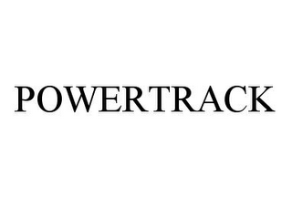 POWERTRACK