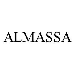 ALMASSA