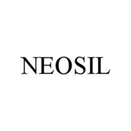 NEOSIL