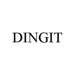 DINGIT