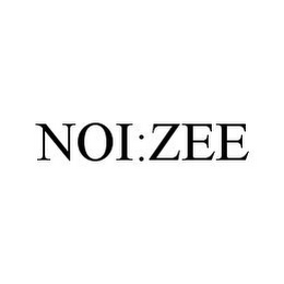 NOI:ZEE