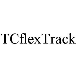 TCFLEXTRACK