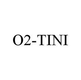 O2-TINI