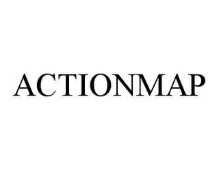 ACTIONMAP