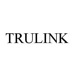 TRULINK