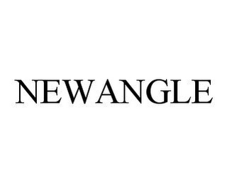 NEWANGLE