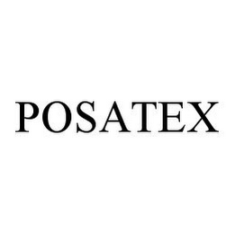 POSATEX