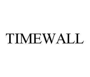 TIMEWALL