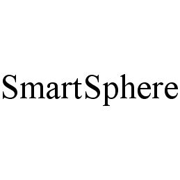 SMARTSPHERE