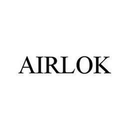 AIRLOK