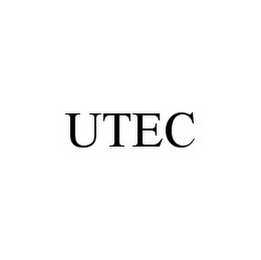 UTEC