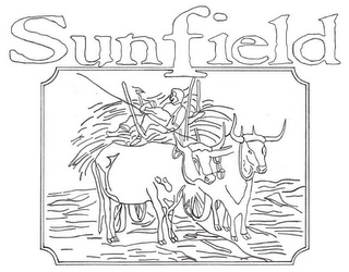 SUNFIELD