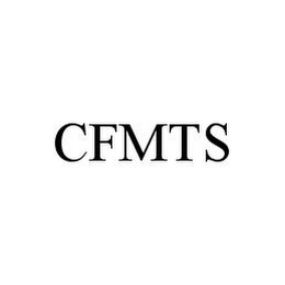 CFMTS