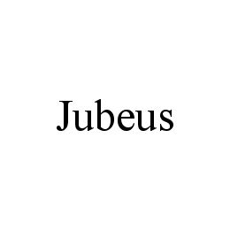 JUBEUS