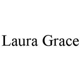 LAURA GRACE