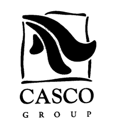 CASCO GROUP