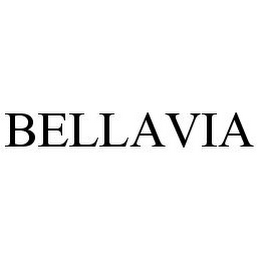 BELLAVIA