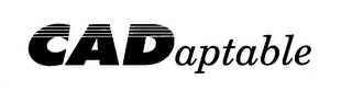 CADAPTABLE