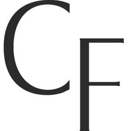CF