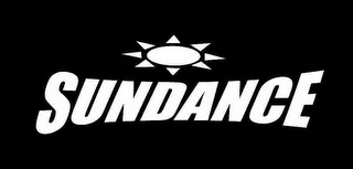 SUNDANCE