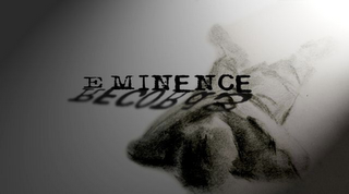 EMINENCE RECORDS