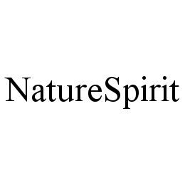 NATURESPIRIT