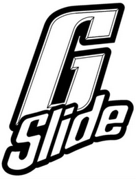 G SLIDE
