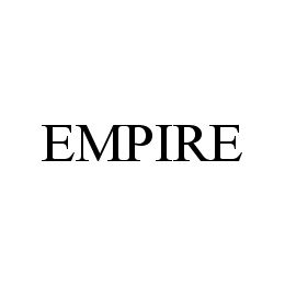 EMPIRE