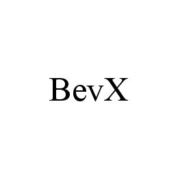 BEVX