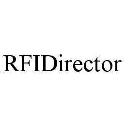 RFIDIRECTOR