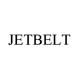 JETBELT