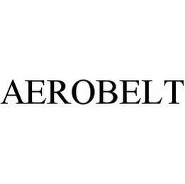 AEROBELT