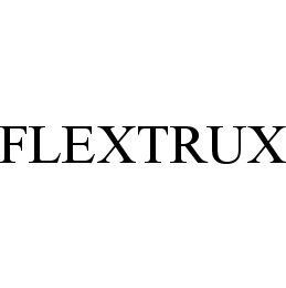 FLEXTRUX