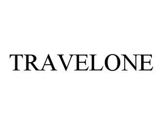 TRAVELONE