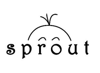 SPROUT