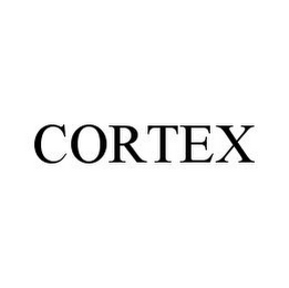 CORTEX