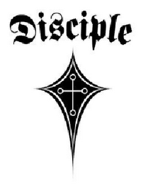 DISCIPLE