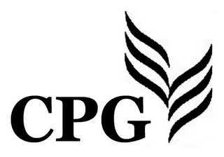 CPG